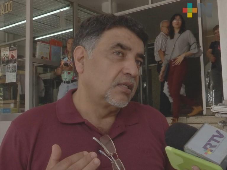 Registrar la pandemia desde el enfoque histórico, papel del historiador