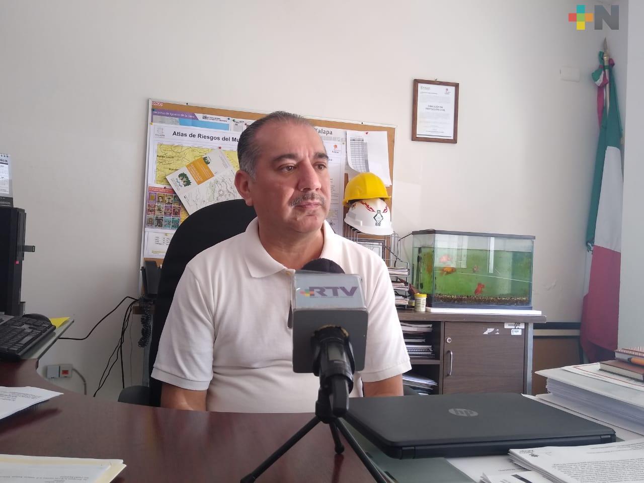 Ayuntamiento de Xalapa verificará que antros, bares y cervecerías estén cerrados