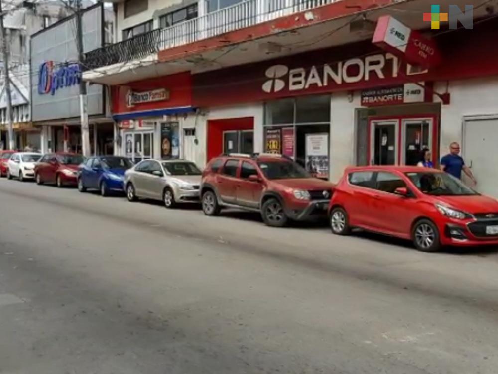 Se reactivarán actividades deportivas y sociales en Martínez de la Torre