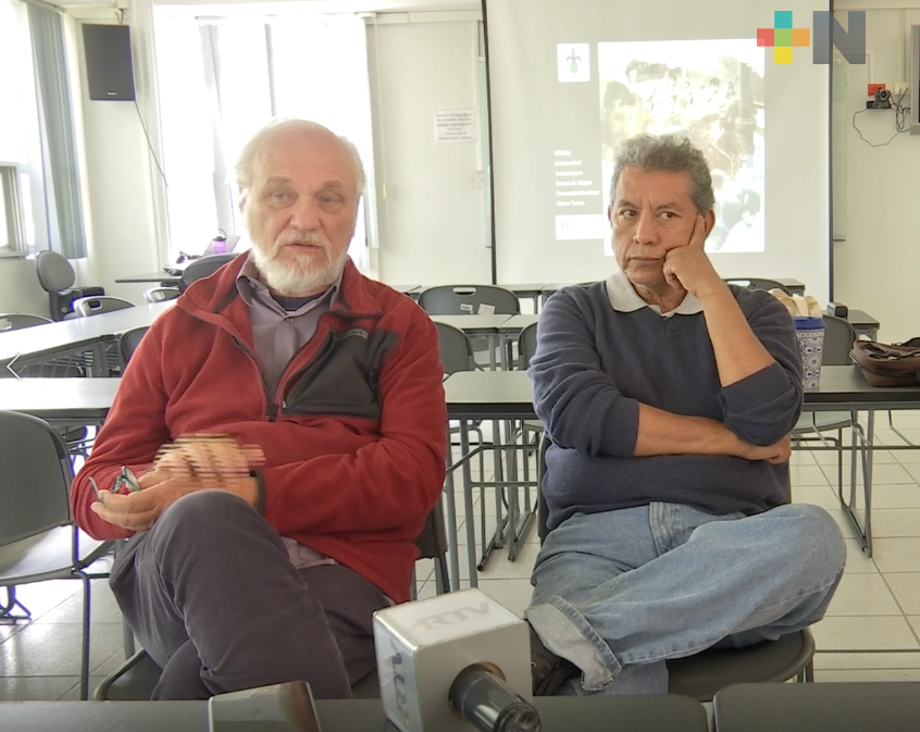 Sin la mujer no se logrará la verdadera transformación de México