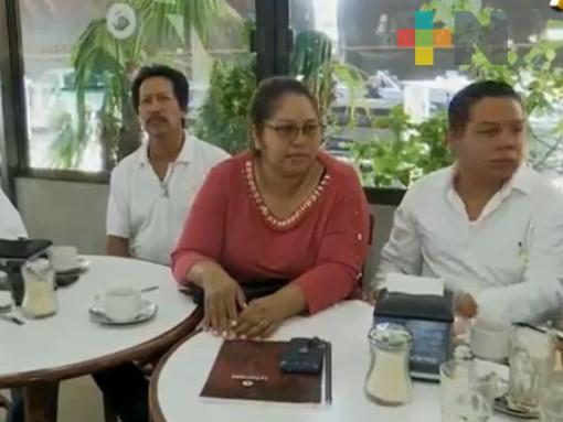 Presentarán la asociación civil “Betsa ve por la salud de Medellín”