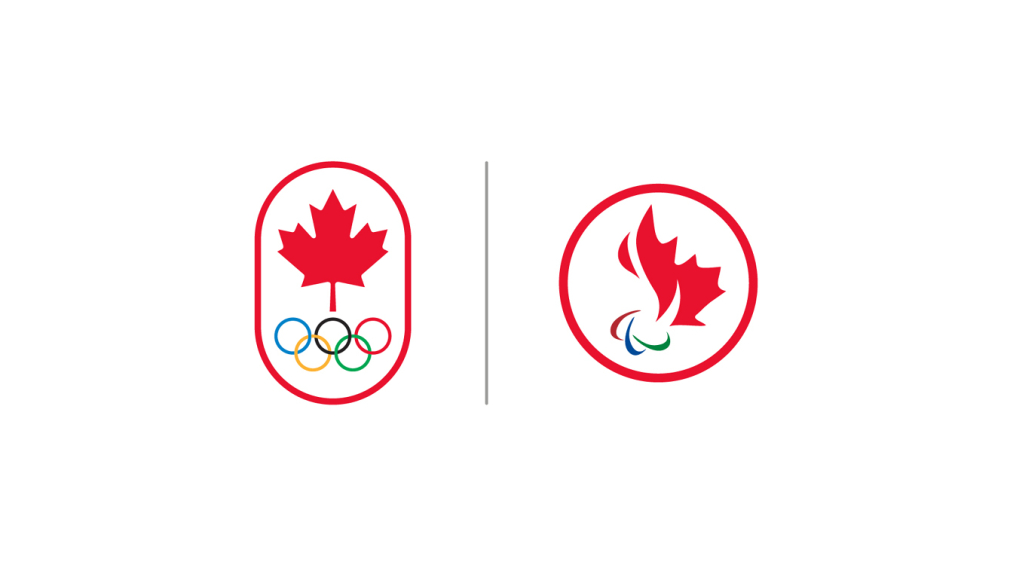 Canadá anuncia que no acudirá a los Juegos Olímpicos de Tokio 2020