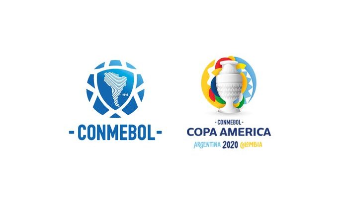 Conmebol anuncia que Copa América se jugará hasta 2021