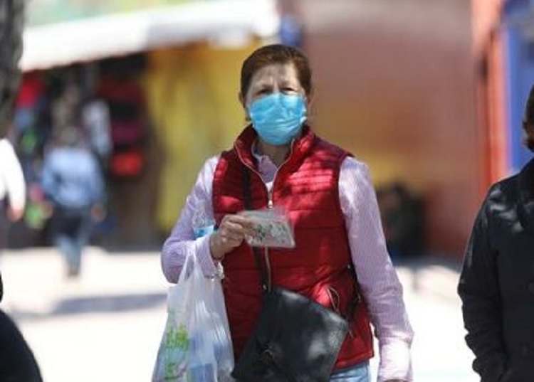 Posponen Maratón Atenas Veracruzana y Feria del Café, en Xalapa y Coatepec