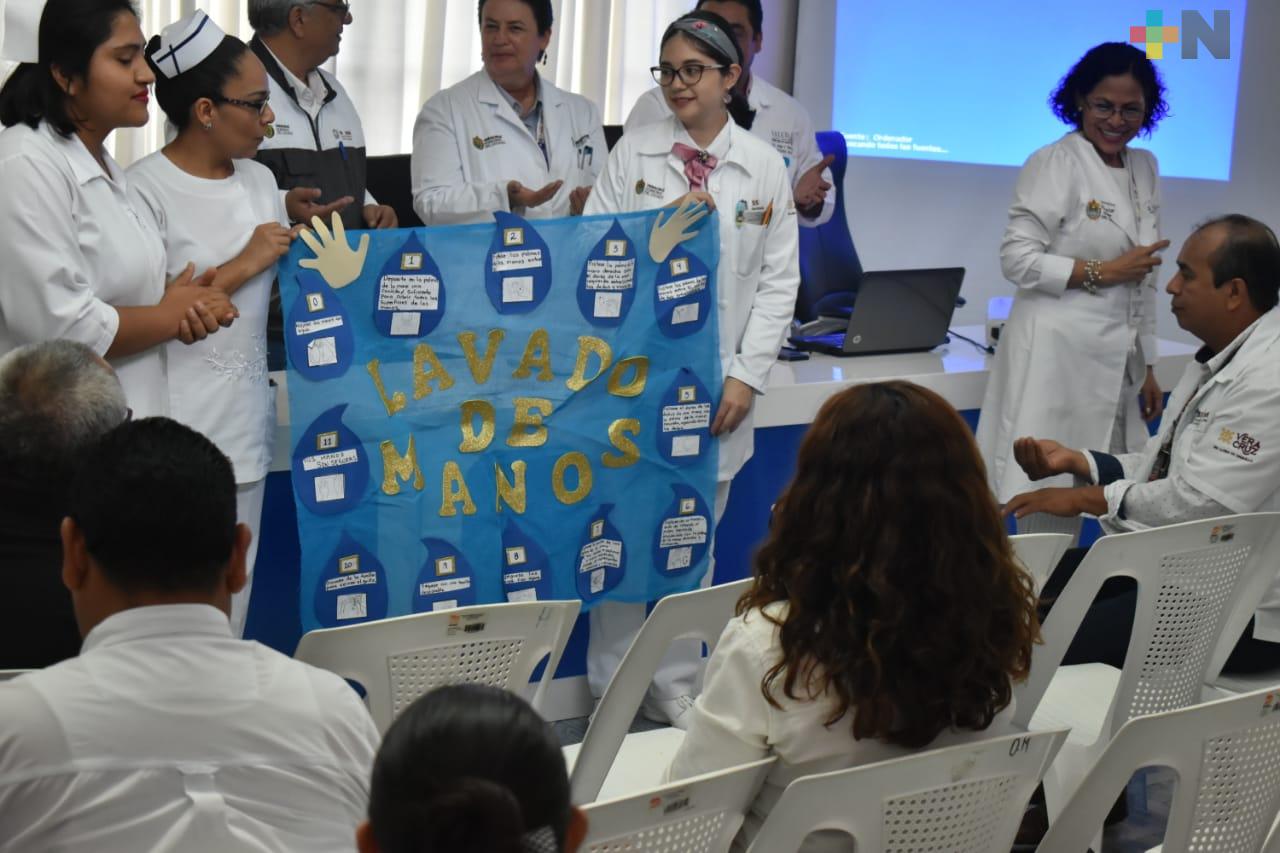 Forman comité de prevención en Tantoyuca