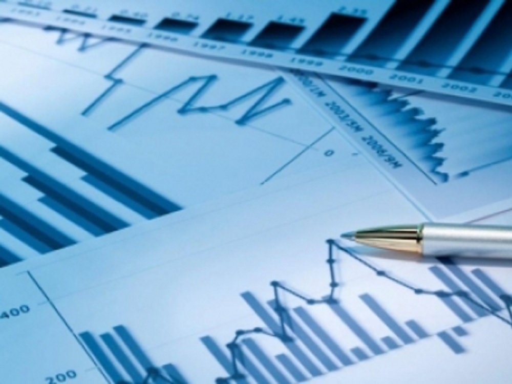 Calificación crediticia de México en riesgo por shock petrolero