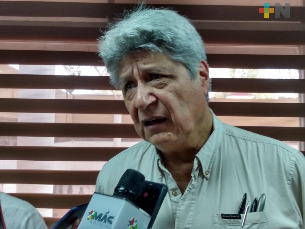 Sedema producirá planta para el programa  Sembrando Vida