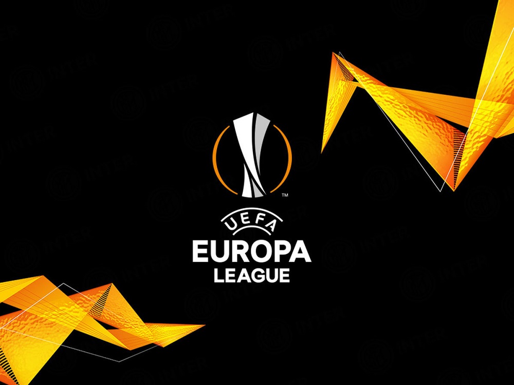 Octavos de final de Europa League afectados por Covid-19