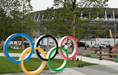 Federación Mexicana de Atletismo respeta plaza de clasificados a Tokio