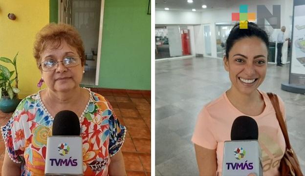 Diputado Erik Aguilar debe pedir disculpas por declaraciones: Feministas