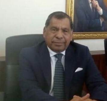 Pese a medidas para prevenir contagios, tribunales del Poder Judicial seguirá atendiendo asuntos