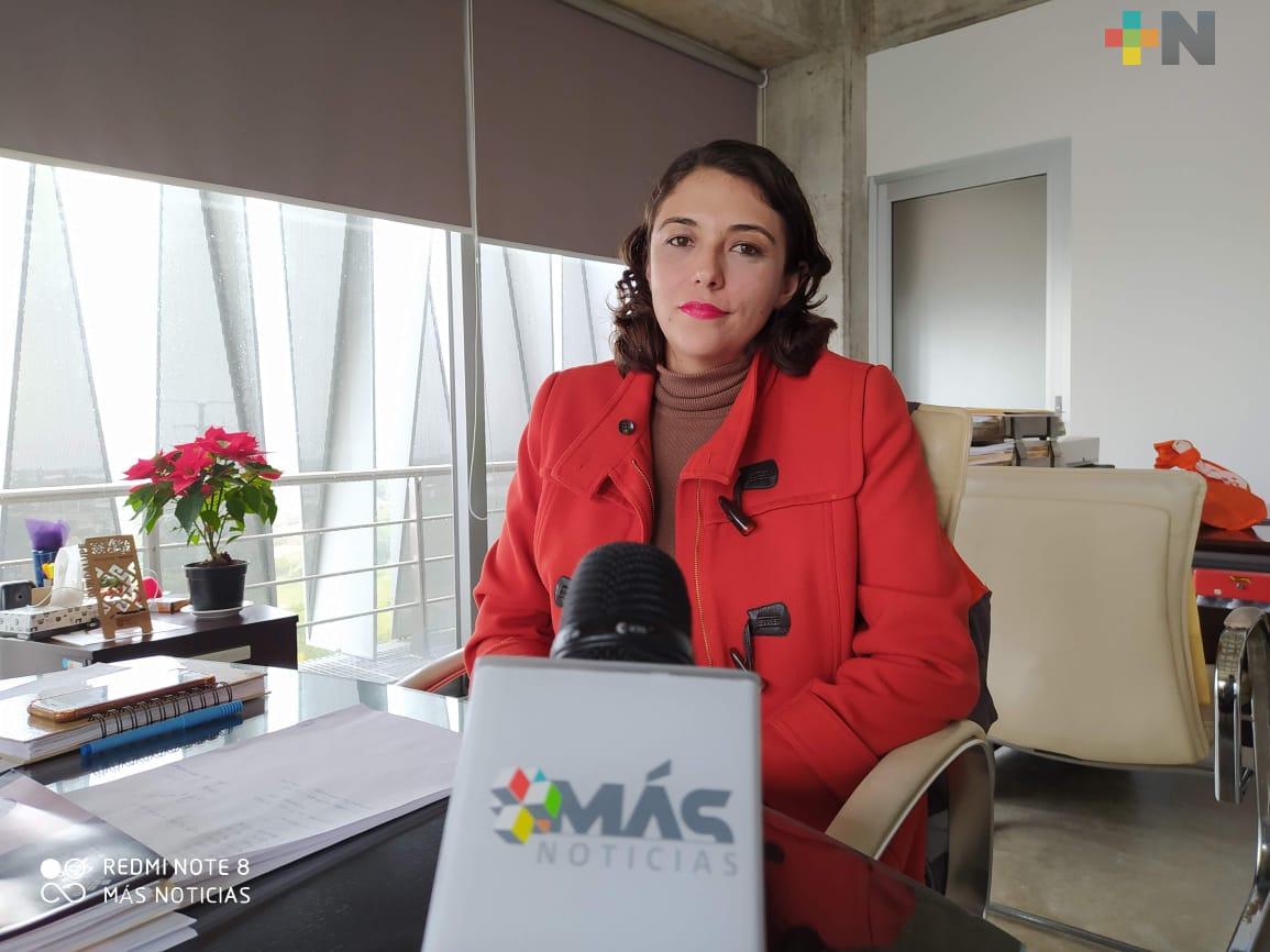 Protección Civil trabaja en concientizar a ciudadanía para mantener medidas preventivas contra COVID-19
