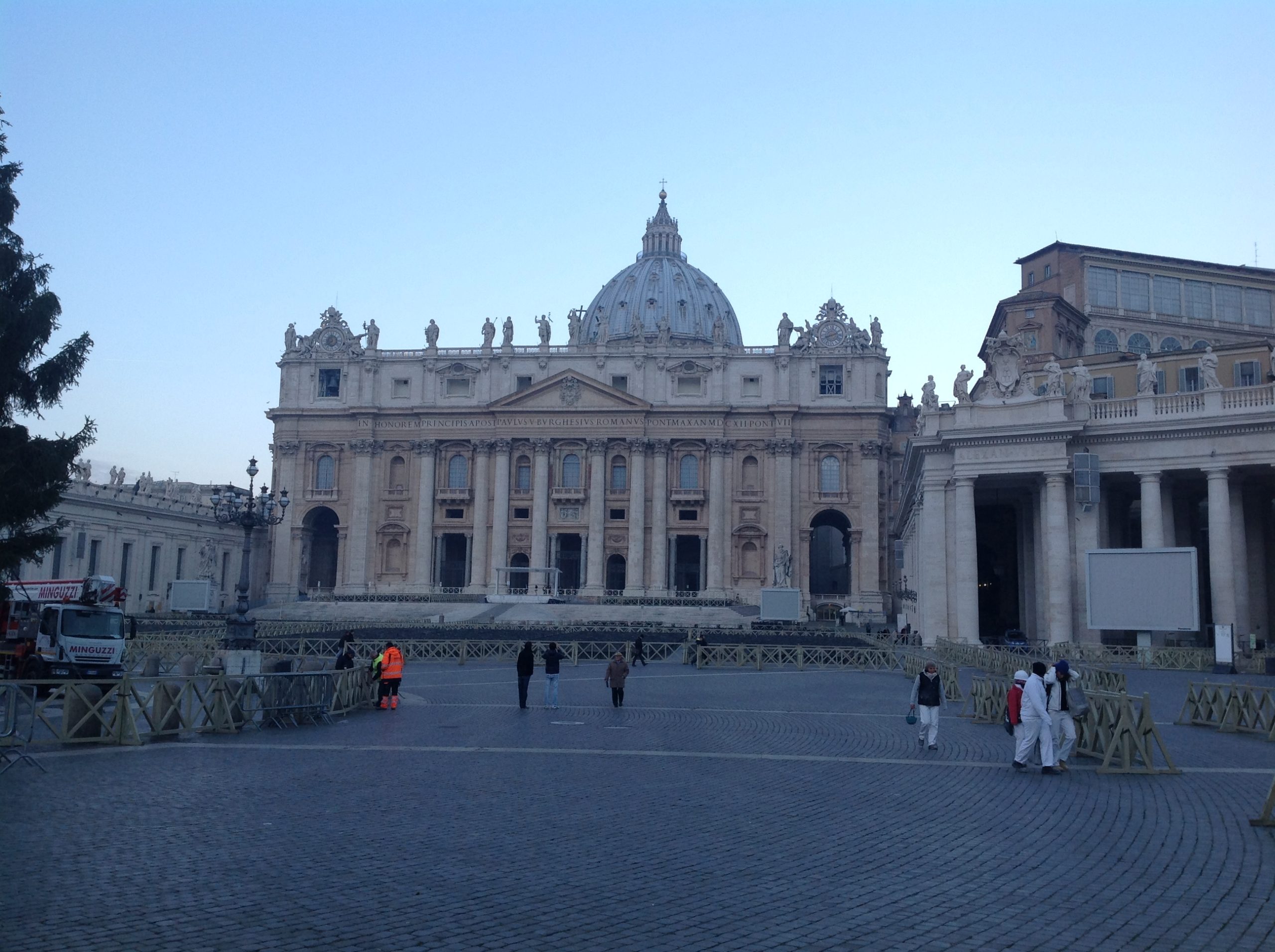 Italia supera los mil 800 muertos por coronavirus