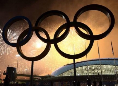 Atletas transgénero no podrán competir en Juegos Olímpicos Los Ángeles 2028