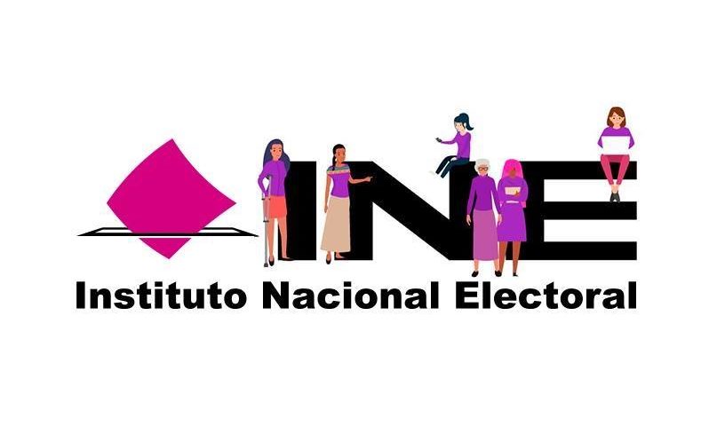 Cerrados los 71 módulos del INE en Veracruz