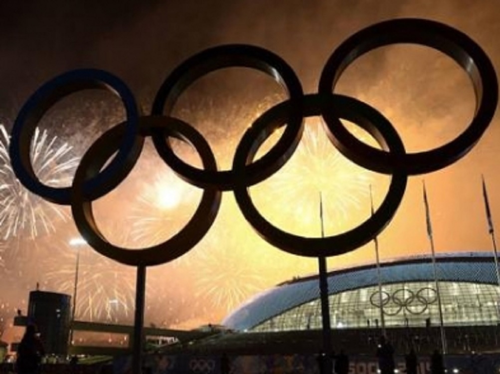 Japón aplaza oficialmente Juegos Olímpicos 2020 por Covid-19