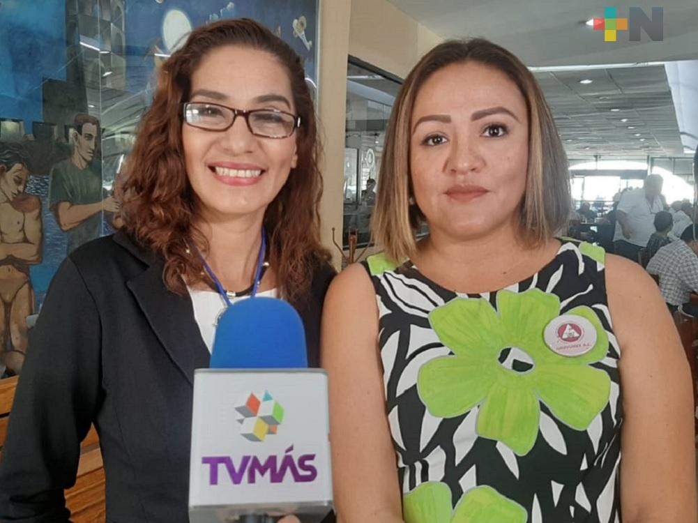 «Jazzeando por nuestros niños con cáncer», evento musical organizado por Gruvumex