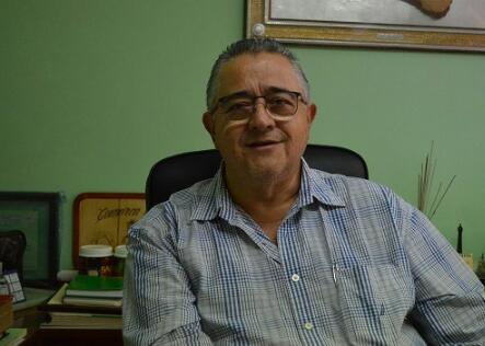 Anunciaron la suspensión de la Expo Feria Ganadera Ylang Ylang