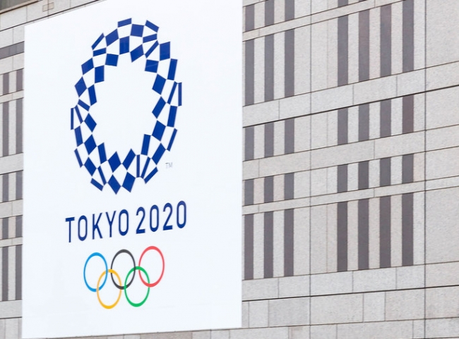Población de Japón se inclina por posponer Juegos Olímpicos