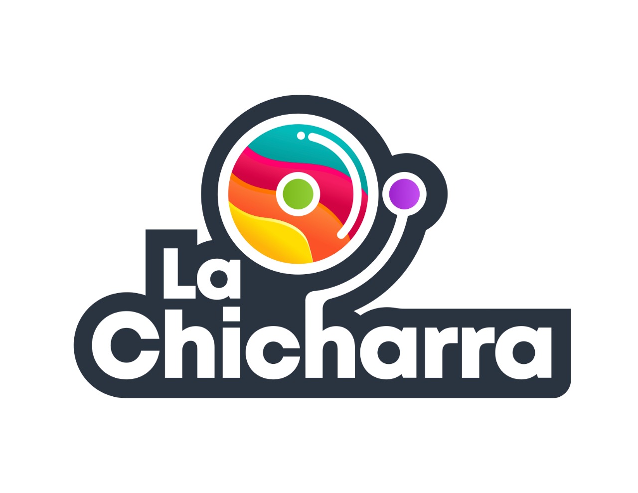 Todo listo para la nueva temporada del programa infantil La Chicharra