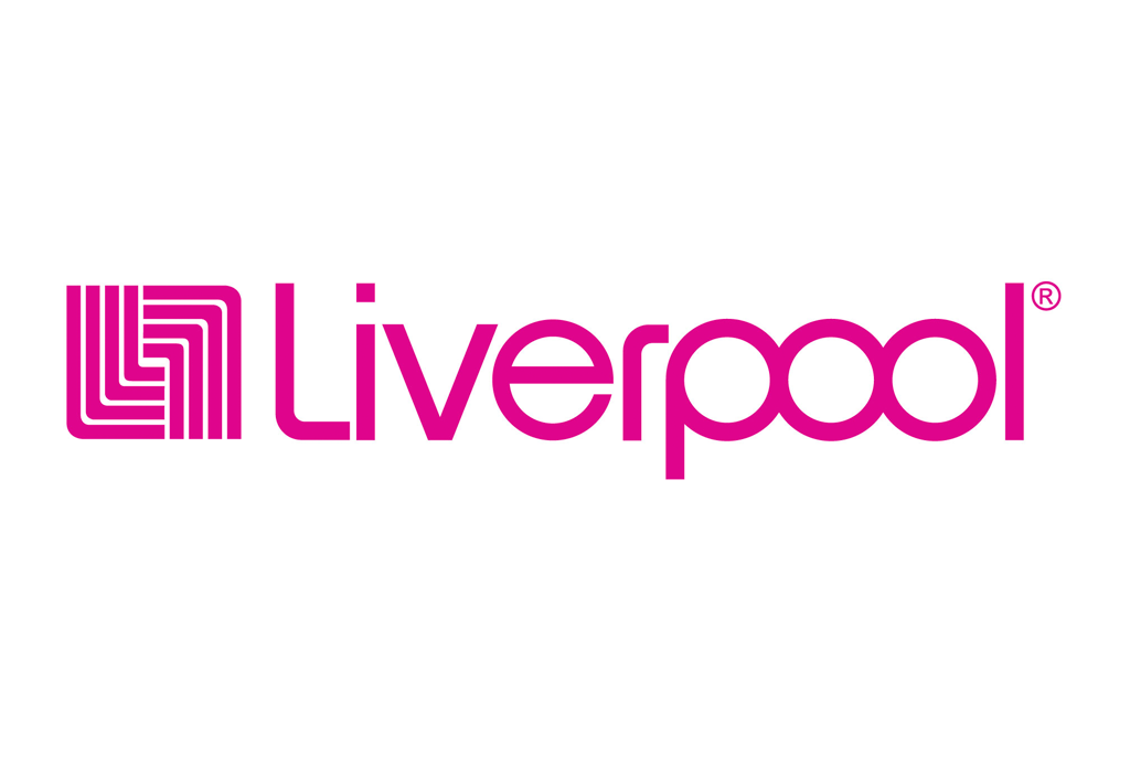 Liverpool anuncia cierre de tiendas en todo el país