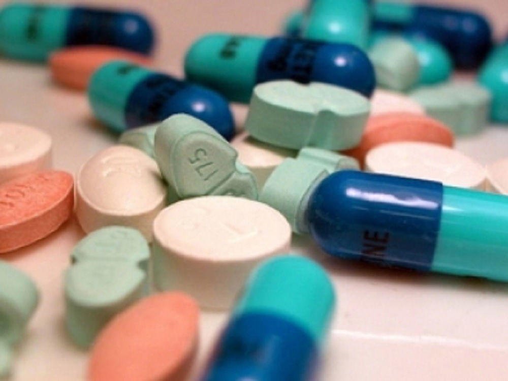 Invierten 91 mdp en medicamentos oncológicos