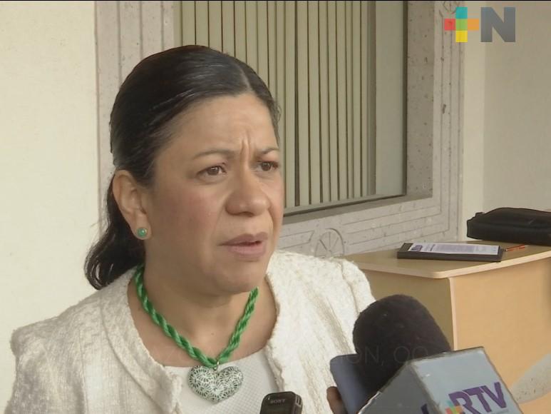 Documentación valiosa e histórica se pierde por falta de normatividad para su clasificación: AGN
