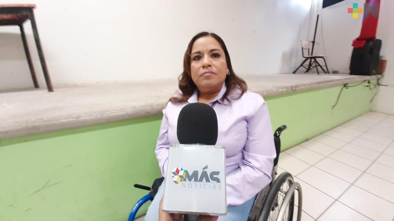 Procuraduría municipal de protección infantil supervisa bares y centros nocturnos