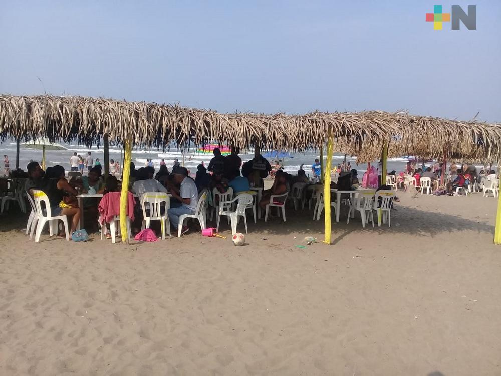 Expectativas de viaje para el próximo fin de semana largo por el Natalicio de Benito Juárez