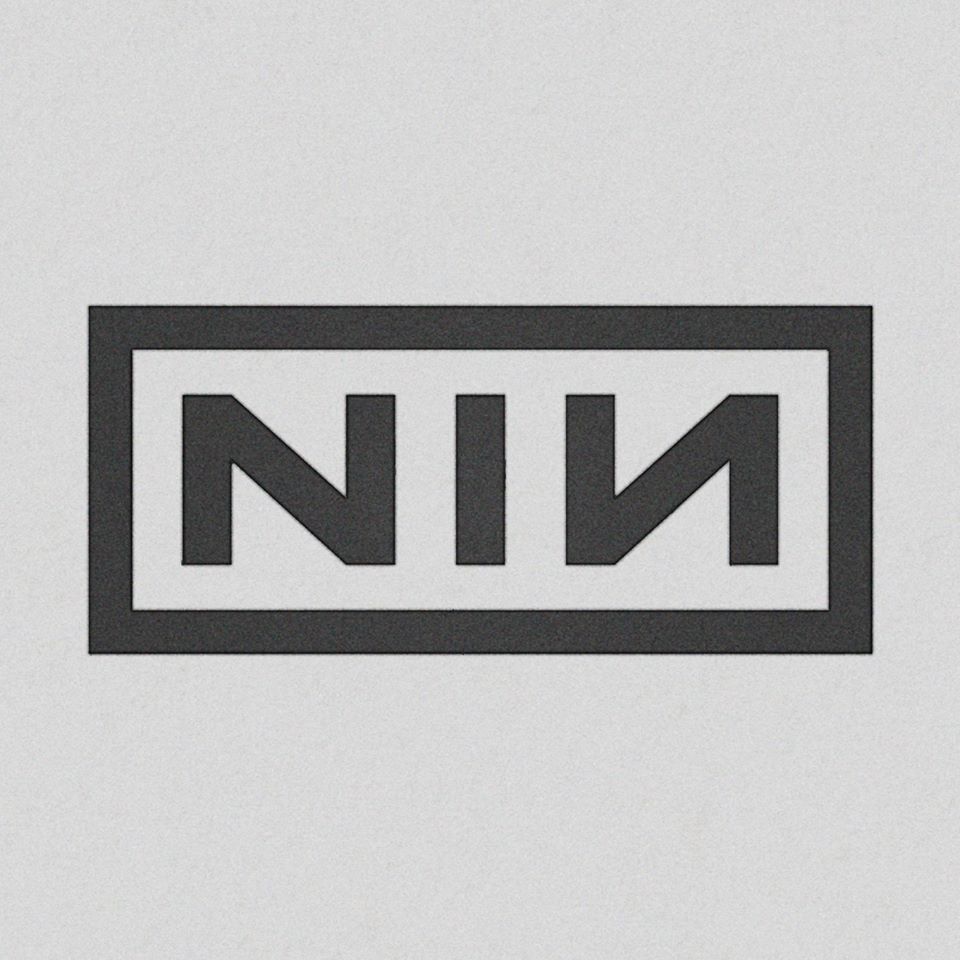 Nine Inch Nails lanza nuevo álbum sin costo