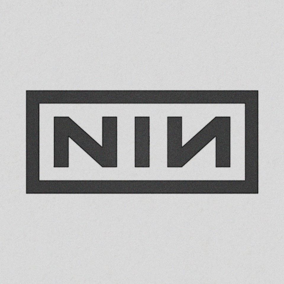 Nine Inch Nails lanza nuevo álbum sin costo