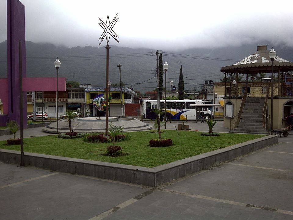 Con motivo de las fiestas patrias, realizarán evento nacional de folklore en Río Blanco