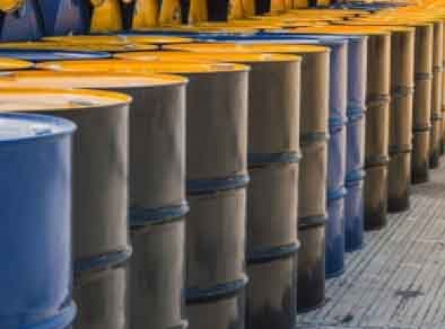 OPEP acepta que México reduzca su producción en 100 mil barriles: AMLO