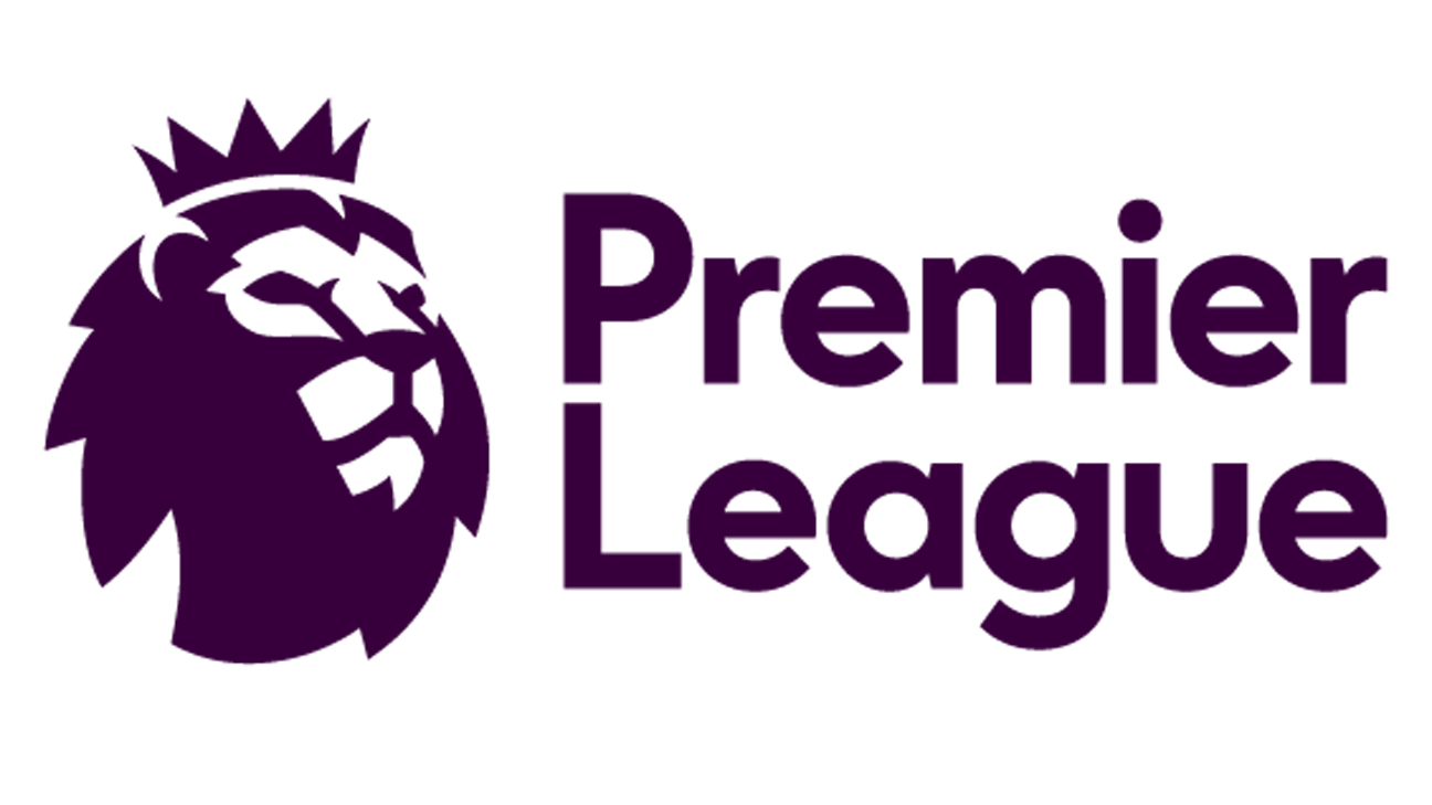 Premier League desconoce cuándo reanudará torneo