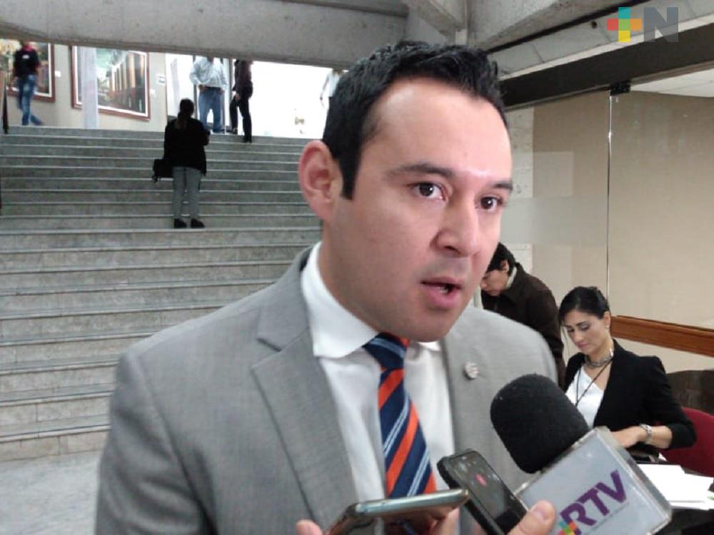 Programa Borrón y Placas Nuevas recaudó 870 millones de pesos: Sefiplan