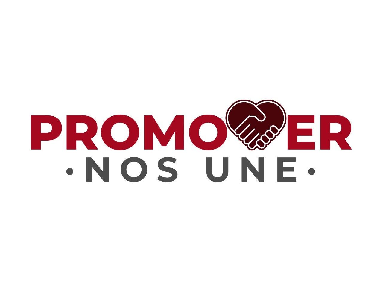 Lanza Gobierno de Veracruz  “Promover Nos Une”, estrategia de apoyo al comercio local ante el coronavirus