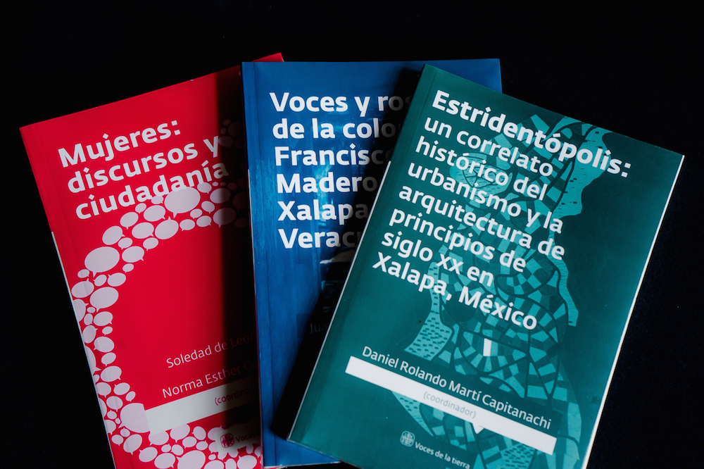 El IVEC publicará en versión digital sus nuevos títulos