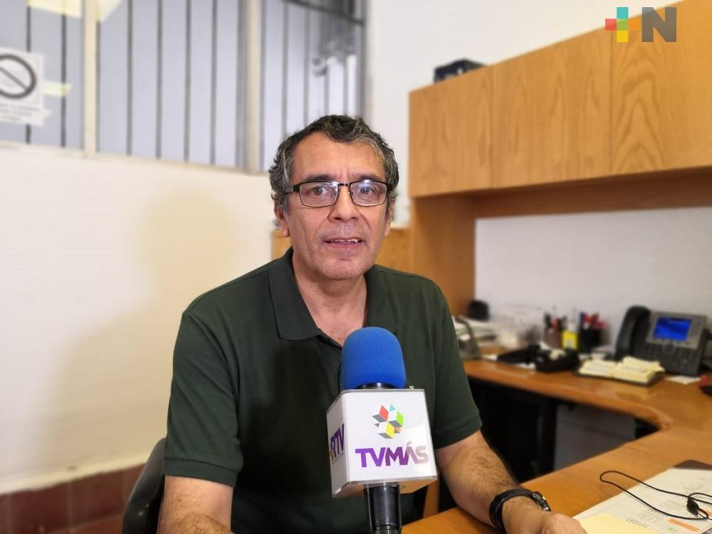 Condusef reabrirá sus puertas para la atención al público a partir del 15 de junio