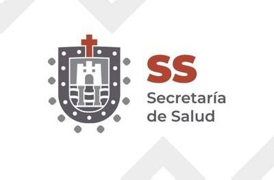 Emiten código de conducta para Secretaría de Salud y Sesver