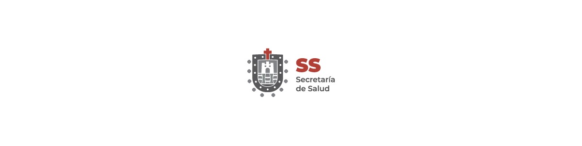 Comunicado diario de la Secretaría de Salud sobre coronavirus en Veracruz