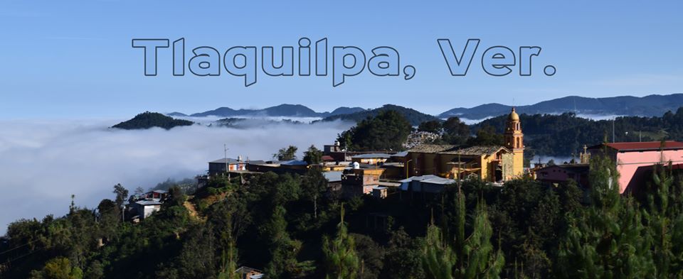 Tlaquilpa «lugar de albañiles»