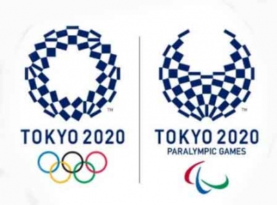 Llama olímpica se guardará en Fukushima en espera de fecha de JO