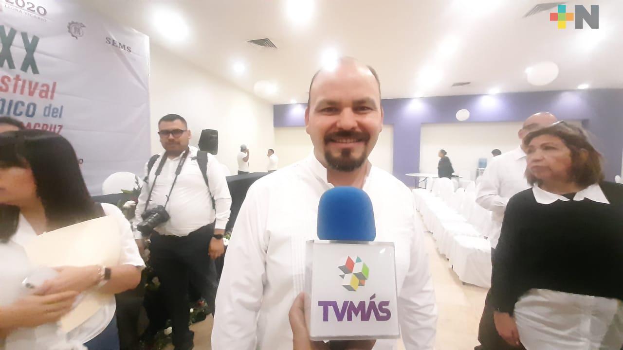 En UPAV no hay denuncias por acoso sexual: Rector