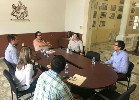 Hoteleros de la zona conurbada, dan vacaciones o permisos a empleados para enfrentar al Covid-19