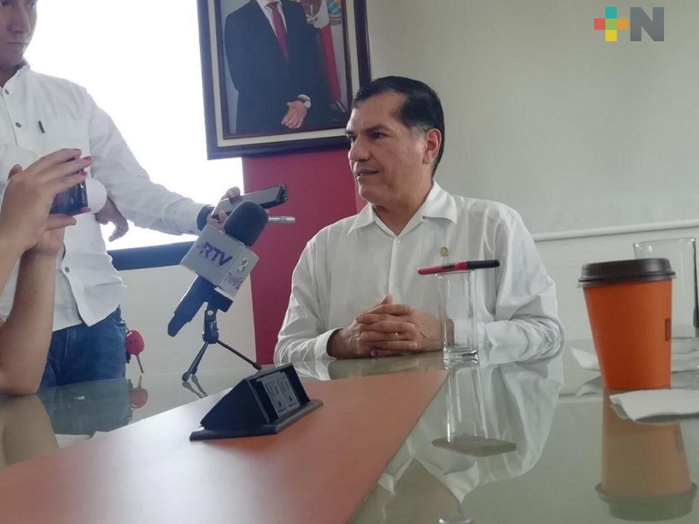 Ayuntamiento de  Coatzacoalcos suspenden eventos de playa en período vacacional de Semana Santa