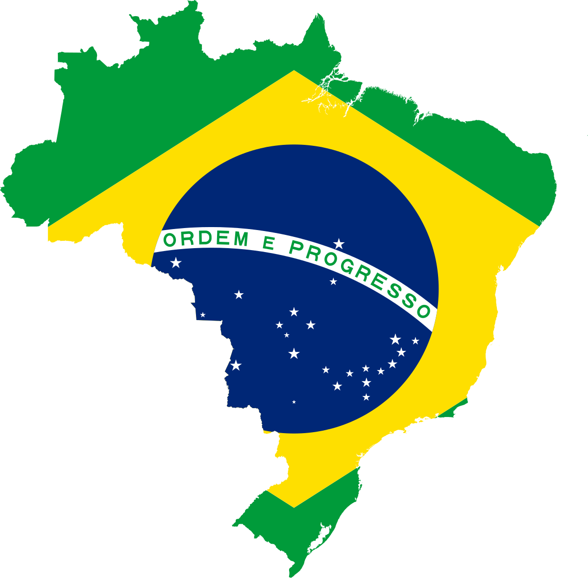 Políticos brasileños rechazan seguir labores en pandemia