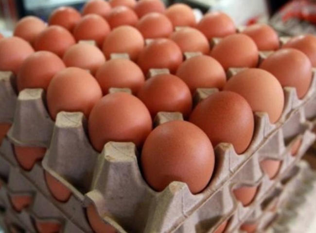 Abasto de productos básicos, garantizado por 100 días: Secretaría de Economía