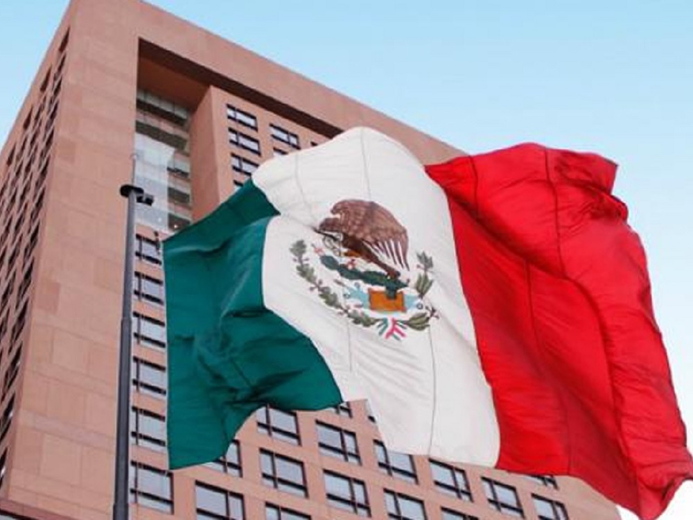 Apoya cancillería mexicana retorno de seis veracruzanos varados en El Salvador