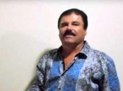 Madre del «Chapo» no quiere morir sin volverlo a ver: AMLO