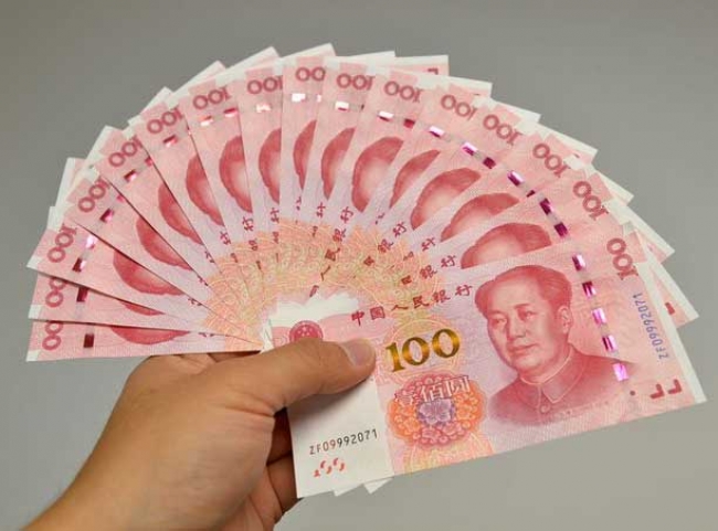 China podría enfrentar una nueva caída económica antes de recuperarse